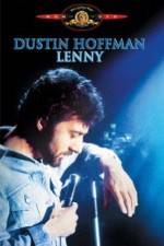 Watch Lenny 9Movies