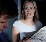 Watch My Wife Is Retarded 9Movies