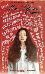 Watch Mon Laferte, te amo 9Movies