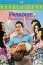 Watch Paradise Hawaiian Style 9Movies