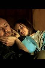 Watch Shadow Man 9Movies