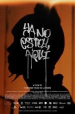 Watch I\'m No Longer Here 9Movies