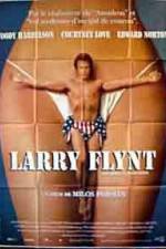 Watch The People vs. Larry Flynt 9Movies