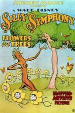 Watch Flowers and Trees 9Movies