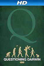 Watch Questioning Darwin 9Movies