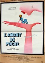 Watch The Pocket Lover 9Movies