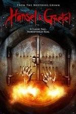 Watch Hansel & Gretel 9Movies