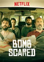 Watch Bomb Scared 9Movies