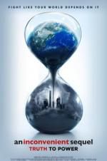 Watch An Inconvenient Sequel: Truth to Power 9Movies