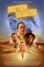 Watch Burying Yasmeen 9Movies