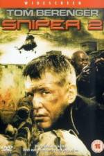 Watch Sniper 2 9Movies
