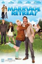 Watch Marriage Retreat 9Movies