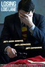 Watch Losing Lois Lane 9Movies