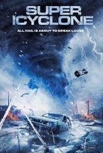 Watch Super Icyclone 9Movies