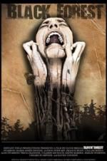Watch Black Forest 9Movies