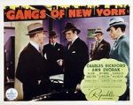 Watch Gangs of New York 9Movies