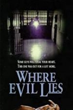 Watch Where Evil Lies 9Movies
