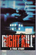 Watch Right to Kill? 9Movies