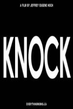 Watch Knock 9Movies