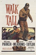 Watch Walk Tall 9Movies