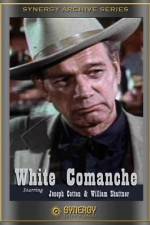 Watch Comanche blanco 9Movies