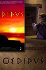 Watch Oedipus 9Movies