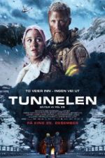 Watch Tunnelen 9Movies
