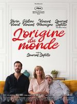 Watch Dear Mother 9Movies