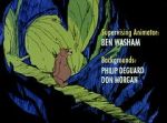 Watch The Bear That Wasn\'t (Short 1967) 9Movies