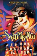 Watch Saltimbanco 9Movies