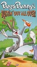 Watch Bugs Bunny\'s Bustin\' Out All Over (TV Special 1980) 9Movies