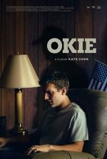 Watch Okie 9Movies