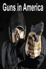 Watch After Newtown: Guns in America 9Movies