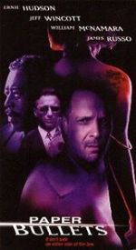 Watch Paper Bullets 9Movies