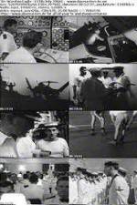 Watch Warship Eagle 9Movies
