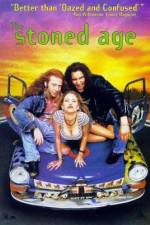 Watch The Stoned Age 9Movies