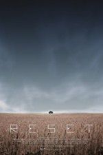 Watch Reset 9Movies