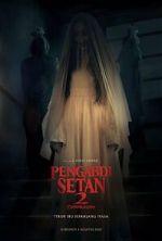 Watch Satan\'s Slaves: Communion 9Movies