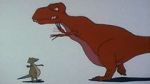 Watch Jurassic Fart 9Movies