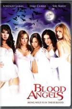 Watch Thralls 9Movies