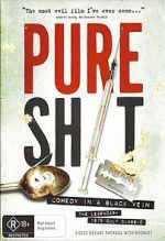 Watch Pure S 9Movies