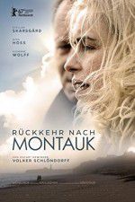Watch Return to Montauk 9Movies