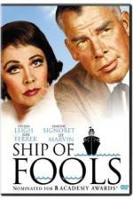 Watch Ship of Fools 9Movies