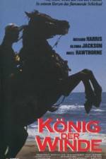 Watch King of the Wind 9Movies