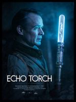 Watch Echo Torch (Short 2016) 9Movies