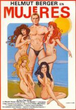 Watch Femmes 9Movies