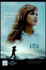 Watch Running Inside Out 9Movies