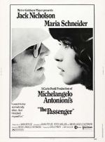 Watch The Passenger 9Movies