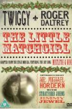 Watch The Little Match Girl 9Movies