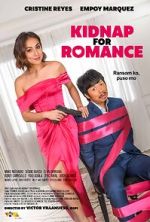 Watch Kidnap for Romance 9Movies